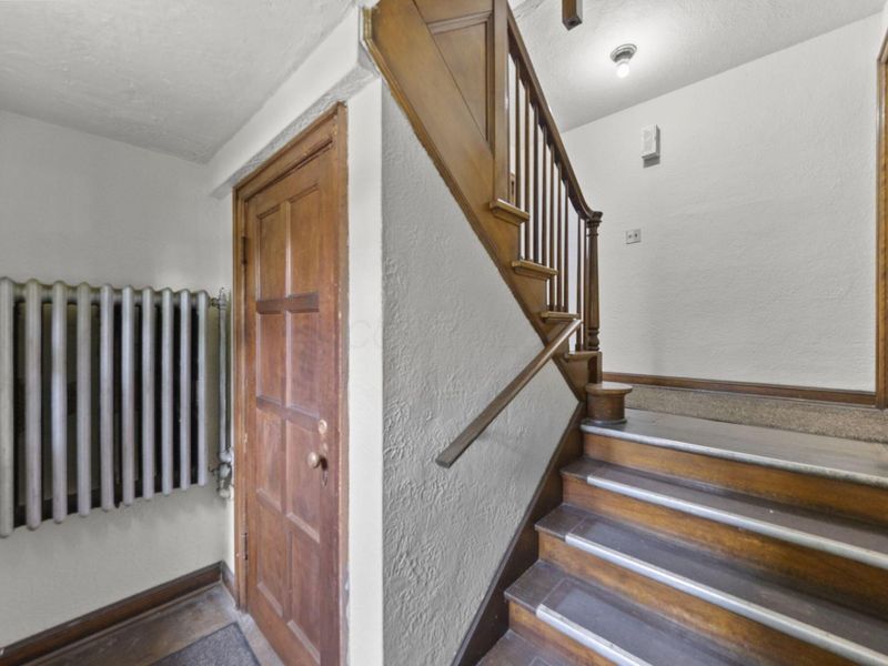 1766 King Avenue, Columbus, OH 43212 Photo 17