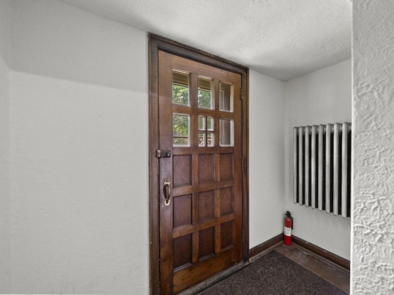 1766 King Avenue, Columbus, OH 43212 Photo 18
