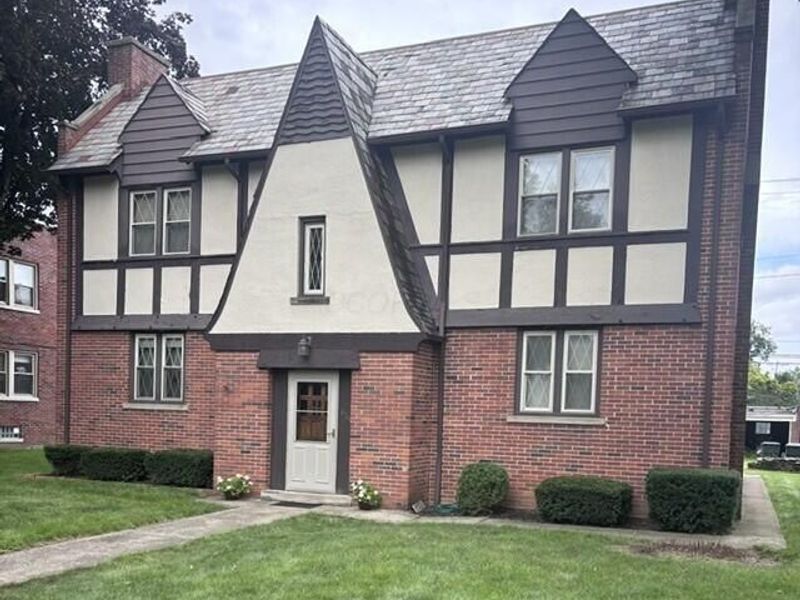 1766 King Avenue, Columbus, OH 43212 Photo 2