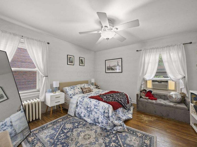 1766 King Avenue, Columbus, OH 43212 Photo 20