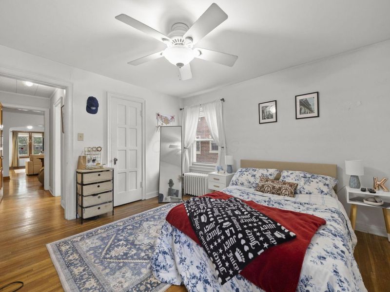 1766 King Avenue, Columbus, OH 43212 Photo 21