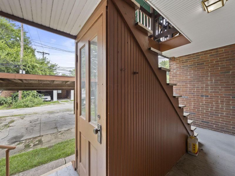 1766 King Avenue, Columbus, OH 43212 Photo 24