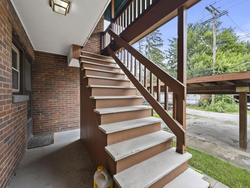 1766 King Avenue, Columbus, OH 43212 Photo 25