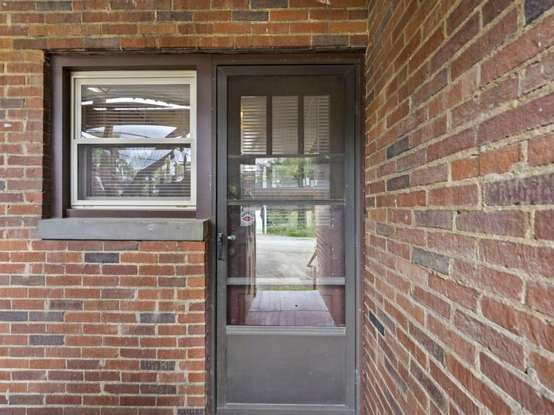 1766 King Avenue, Columbus, OH 43212 Photo 26