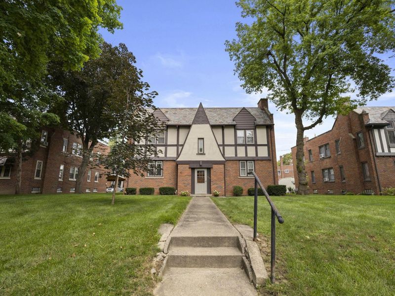 1766 King Avenue, Columbus, OH 43212 Photo 27