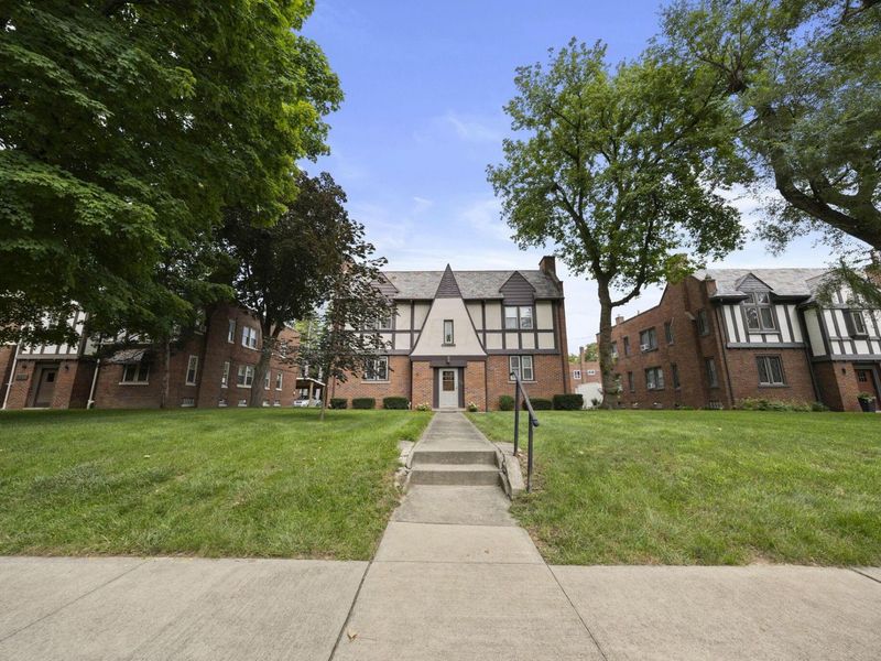 1766 King Avenue, Columbus, OH 43212 Photo 28