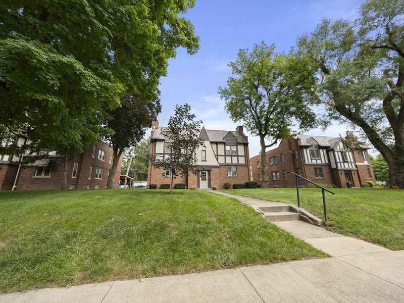 1766 King Avenue, Columbus, OH 43212 Photo 29