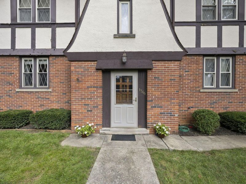 1766 King Avenue, Columbus, OH 43212 Photo 3