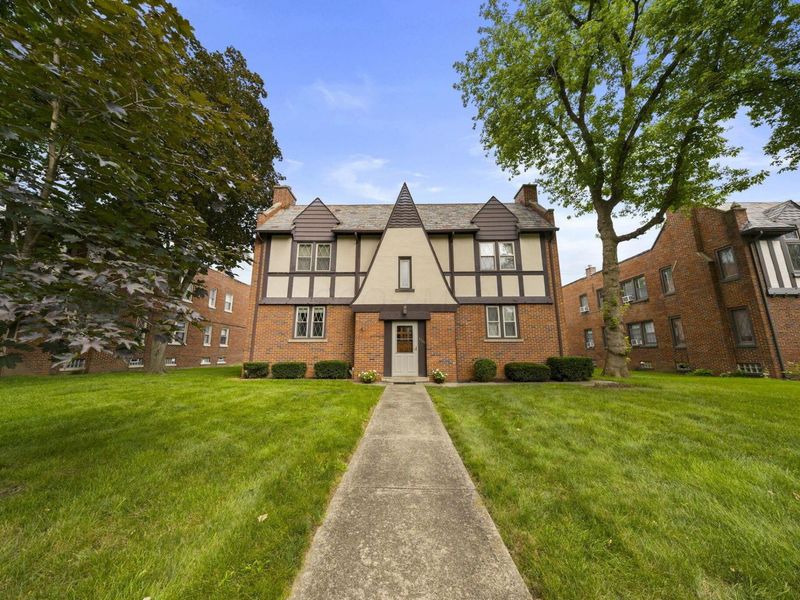 1766 King Avenue, Columbus, OH 43212 Photo 30