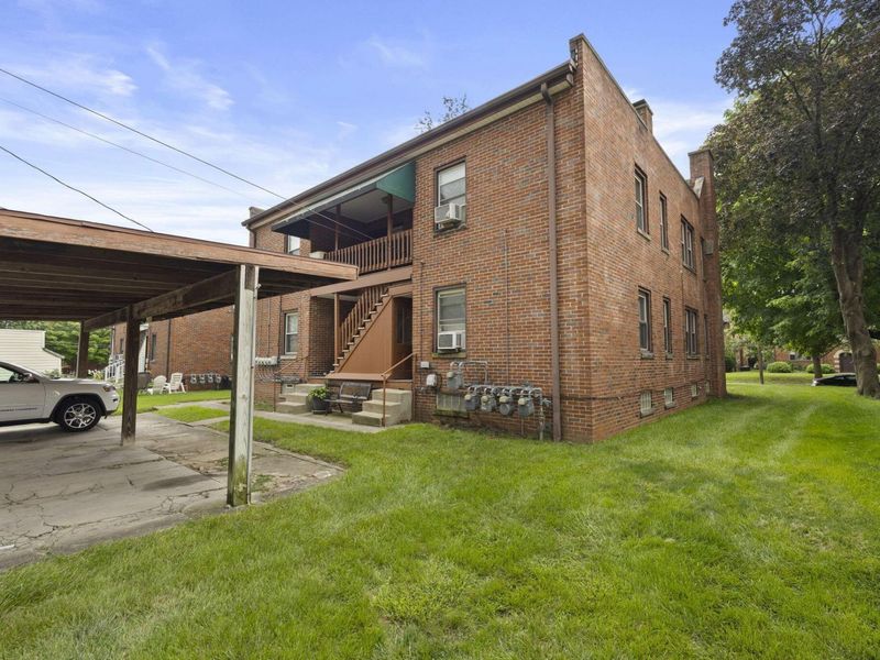 1766 King Avenue, Columbus, OH 43212 Photo 31