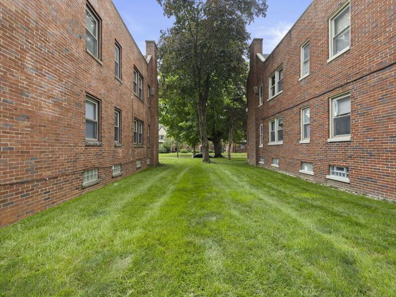 1766 King Avenue, Columbus, OH 43212 Photo 32