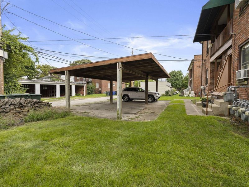 1766 King Avenue, Columbus, OH 43212 Photo 33