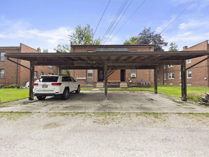 1766 King Avenue, Columbus, OH 43212 Photo 34