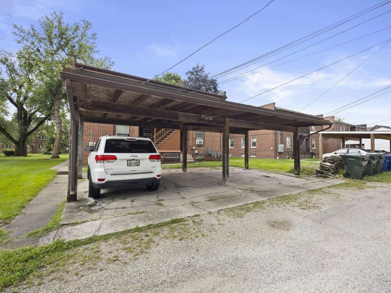 1766 King Avenue, Columbus, OH 43212 Photo 35