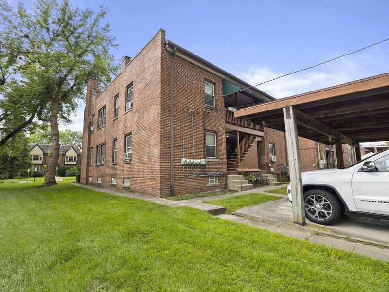 1766 King Avenue, Columbus, OH 43212 Photo 36
