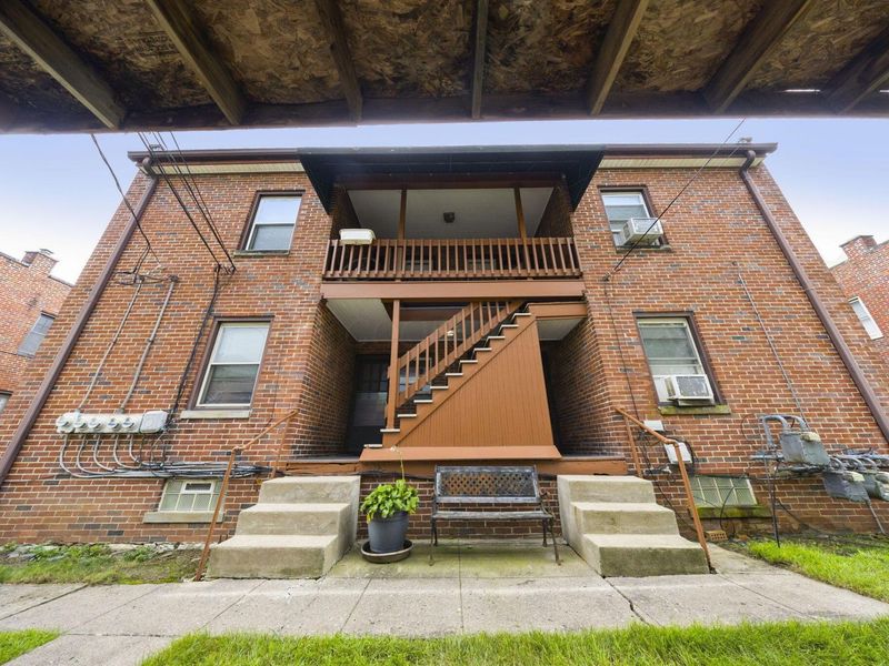 1766 King Avenue, Columbus, OH 43212 Photo 37