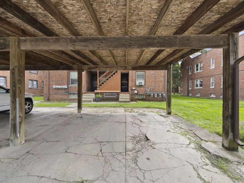 1766 King Avenue, Columbus, OH 43212 Photo 38