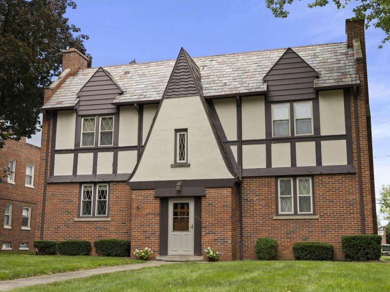 1766 King Avenue, Columbus, OH 43212 Photo 39