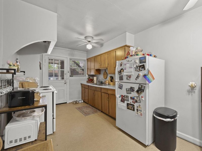 1766 King Avenue, Columbus, OH 43212 Photo 4