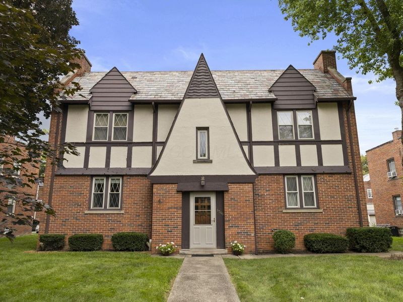 1766 King Avenue, Columbus, OH 43212 Photo 40
