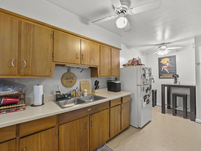 1766 King Avenue, Columbus, OH 43212 Photo 5