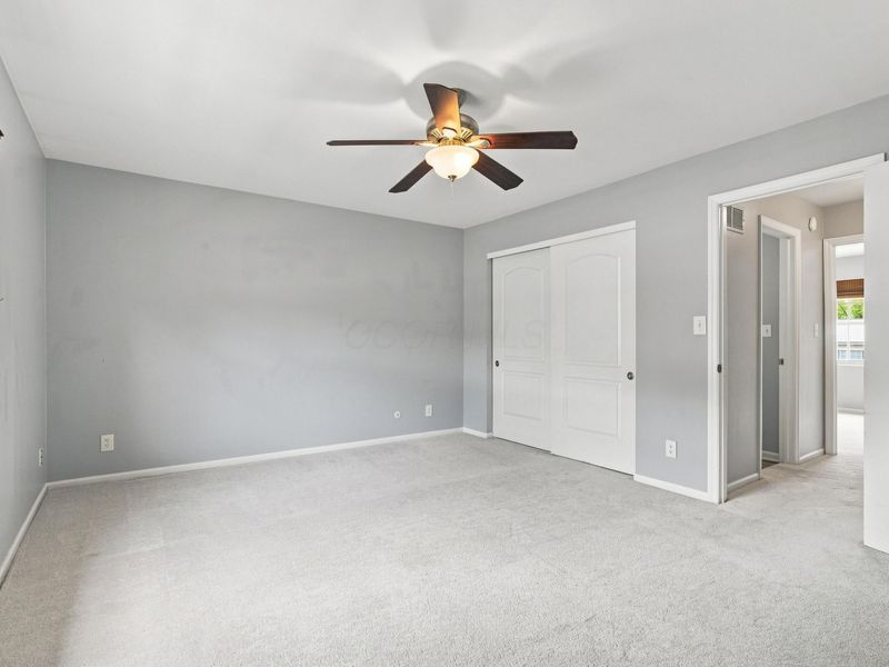 2568 Scioto View Lane, Unit G, Columbus, OH 43221 Photo 20