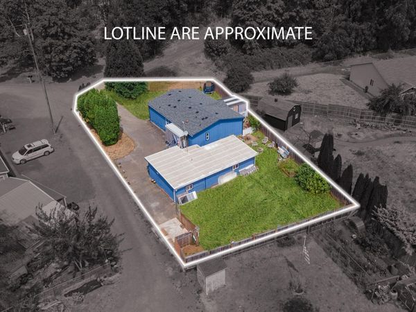 5350 Elm St SE, Turner, OR 97392