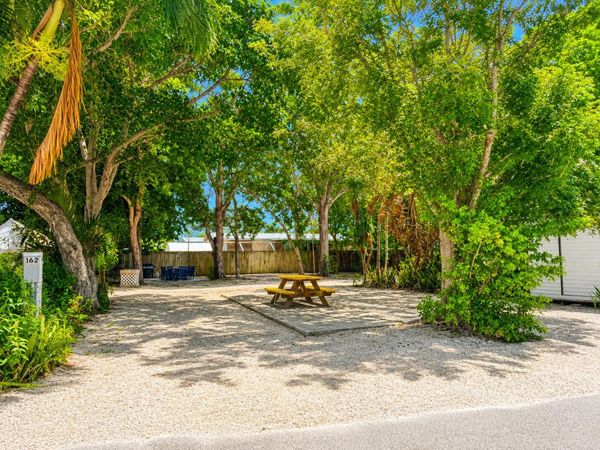 101551 Overseas Highway, Unit # 162, KEY LARGO, FL 33037