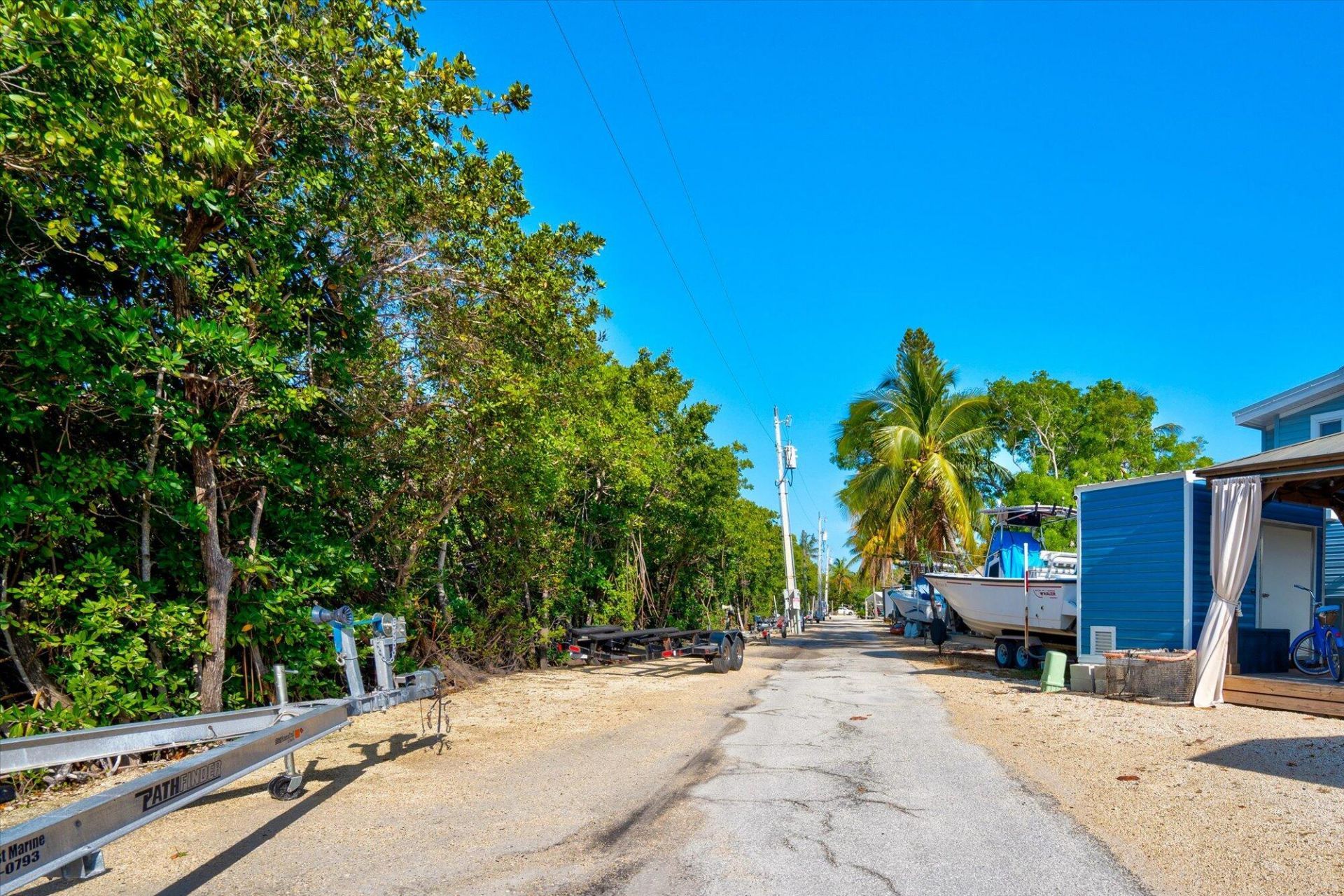 101551 Overseas Highway, Lot ## 162, Key Largo, FL 33037 Photo