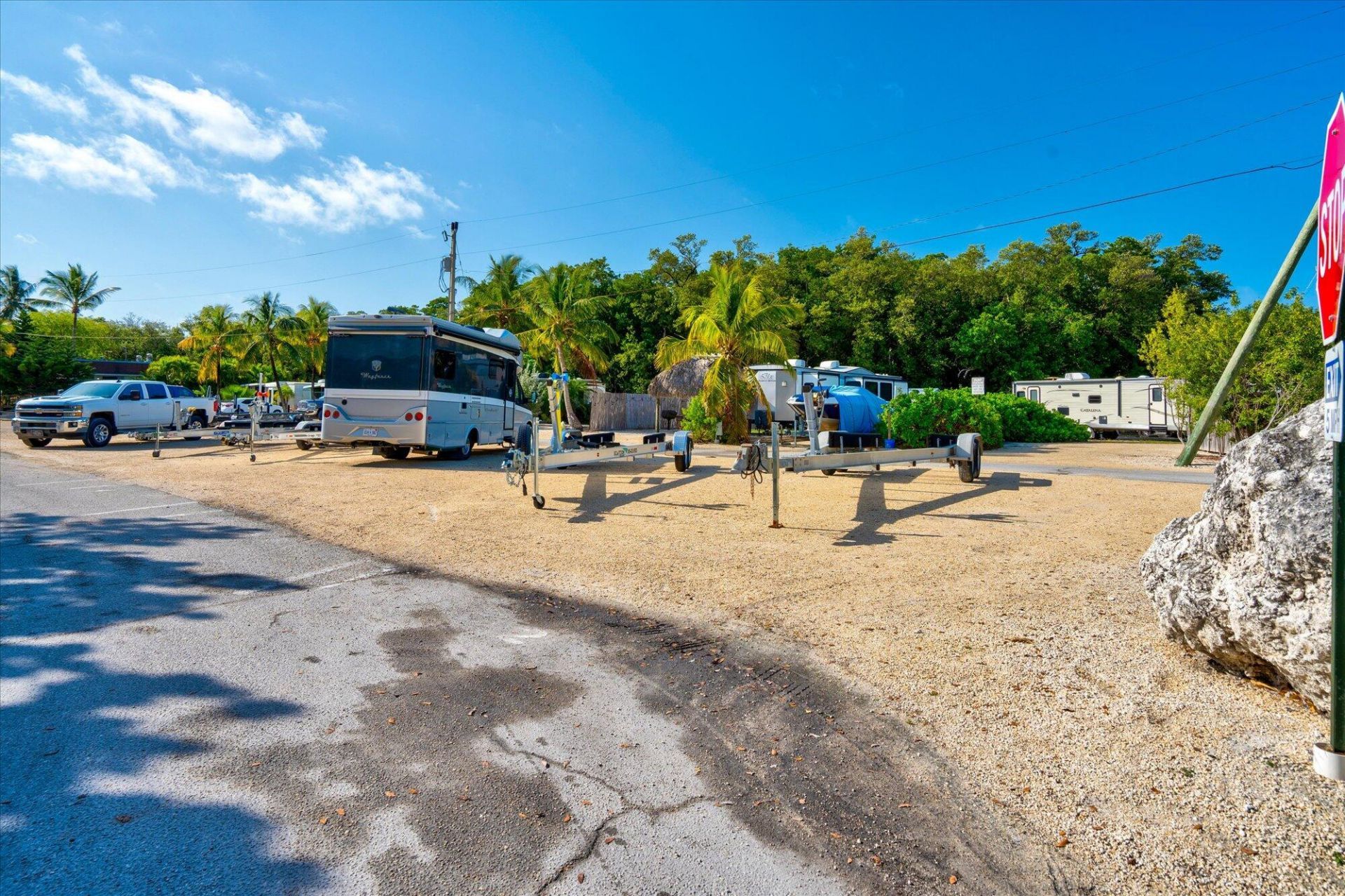 101551 Overseas Highway, Lot ## 162, Key Largo, FL 33037 Photo