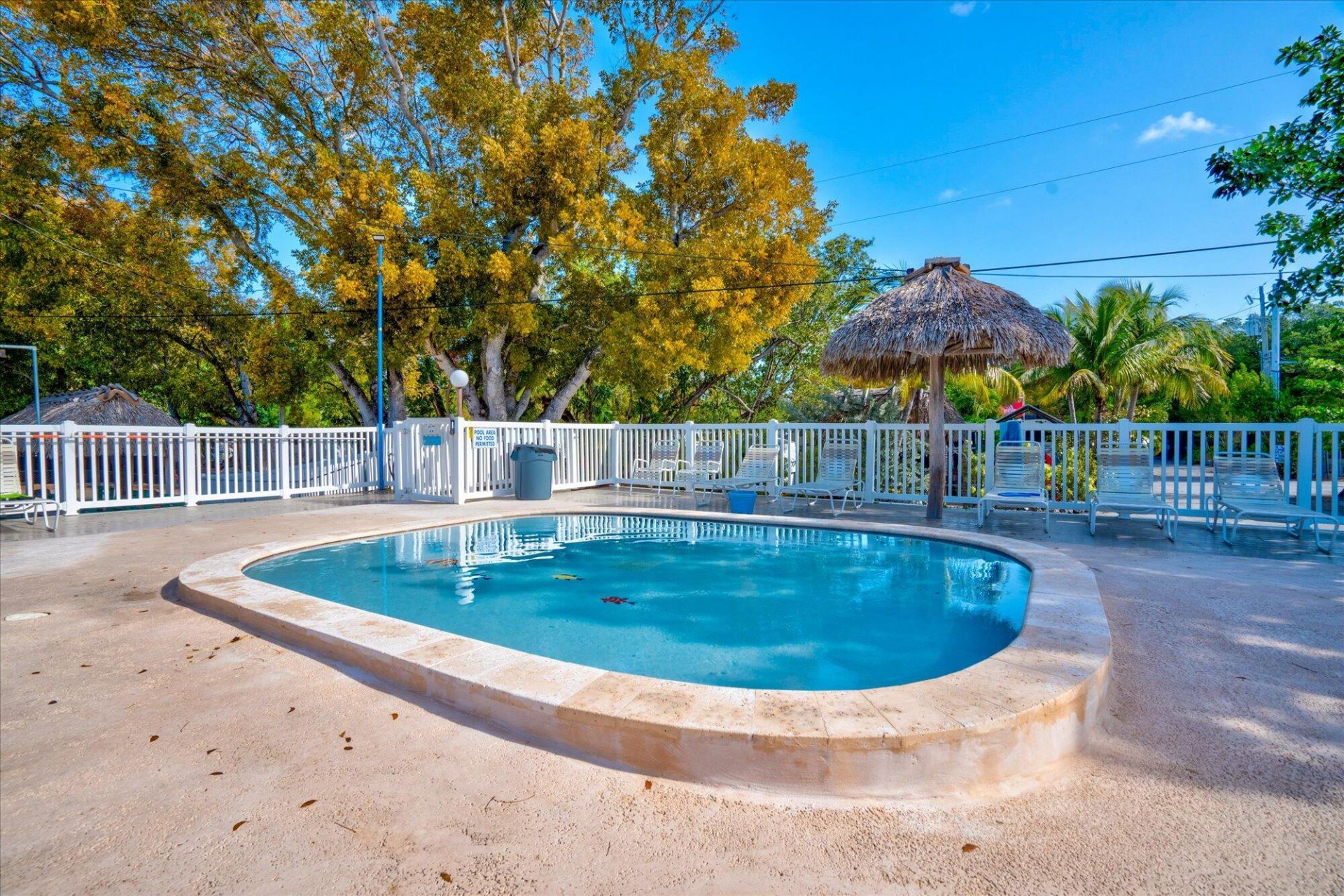 101551 Overseas Highway, Lot ## 162, Key Largo, FL 33037 Photo