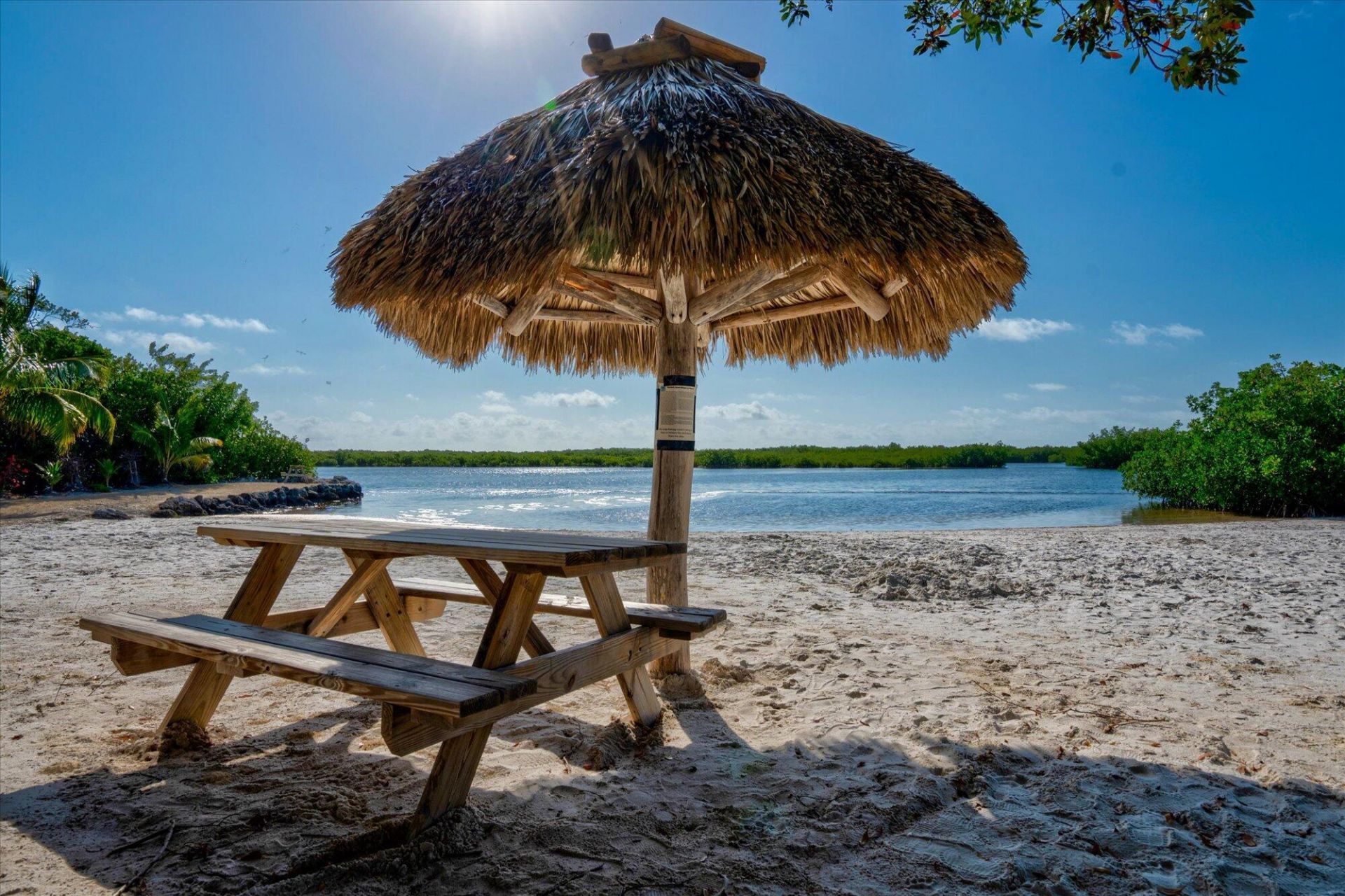 101551 Overseas Highway, Lot ## 162, Key Largo, FL 33037 Photo