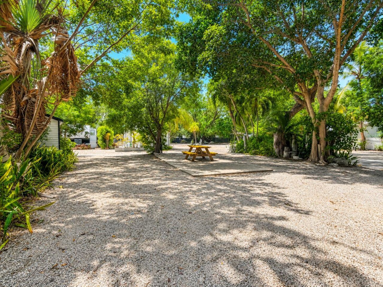 101551 Overseas Highway, Lot ## 162, Key Largo, FL 33037 Photo