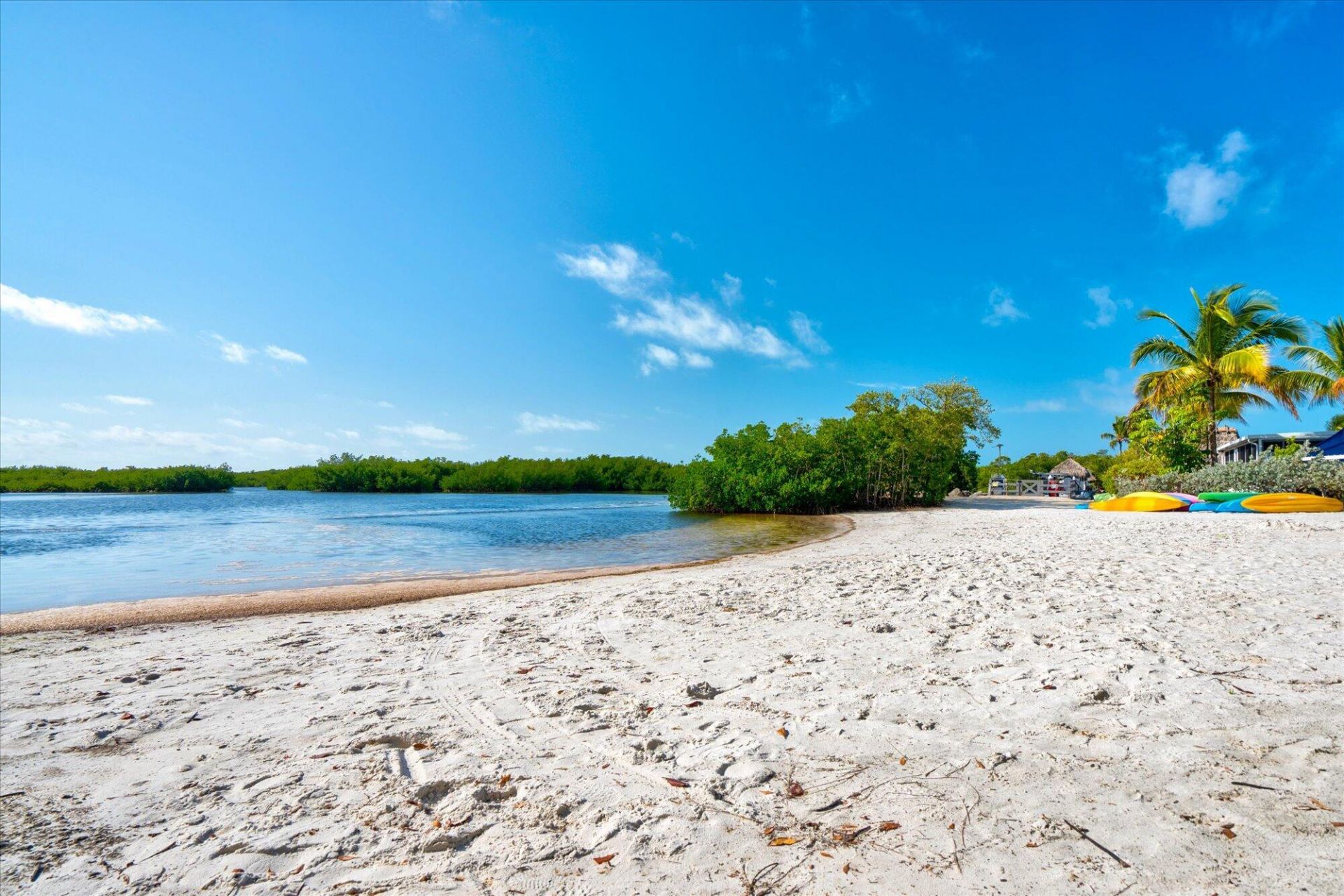 101551 Overseas Highway, Lot ## 162, Key Largo, FL 33037 Photo