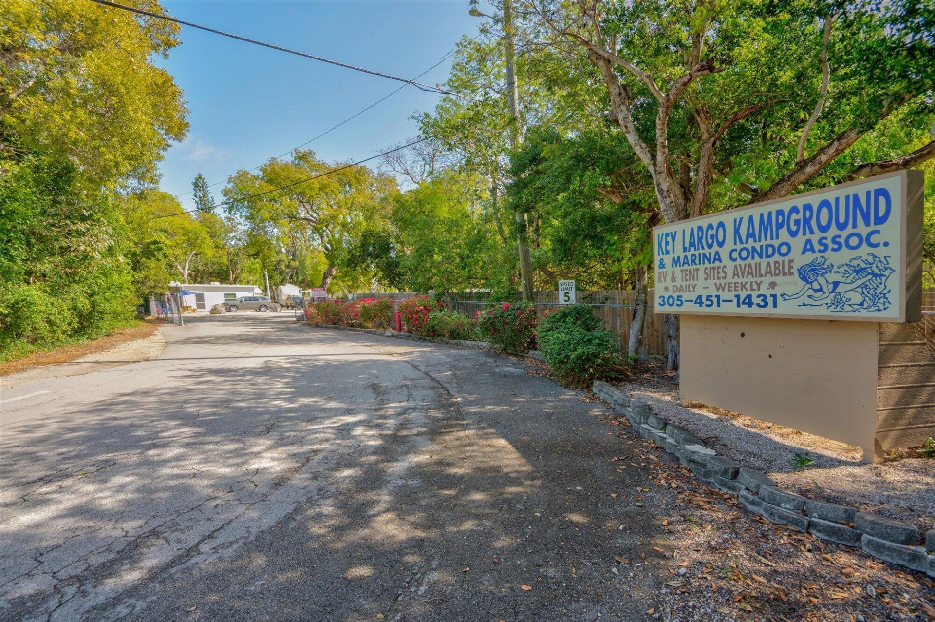 101551 Overseas Highway, Lot ## 162, Key Largo, FL 33037 Photo