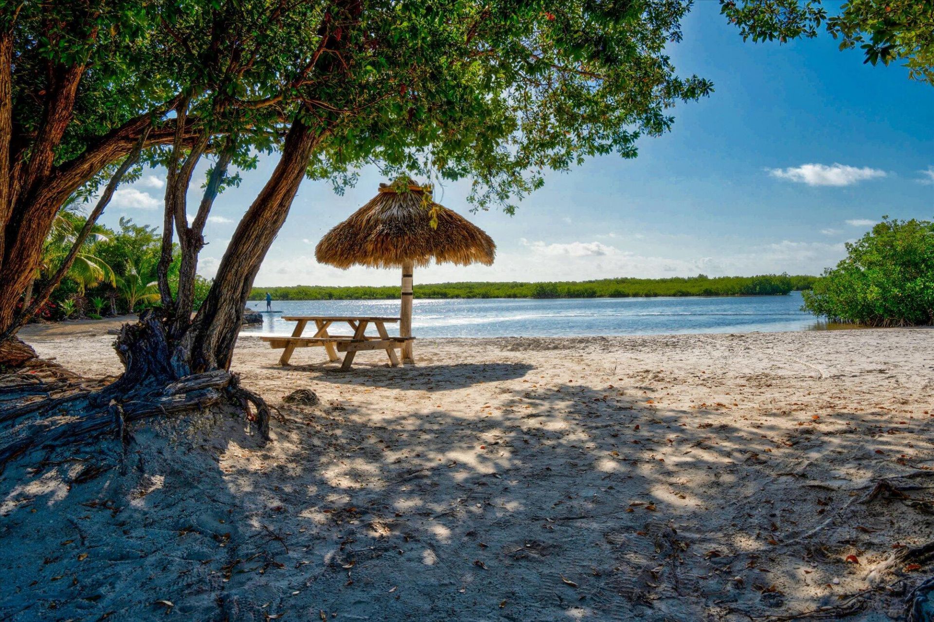 101551 Overseas Highway, Lot ## 162, Key Largo, FL 33037 Photo