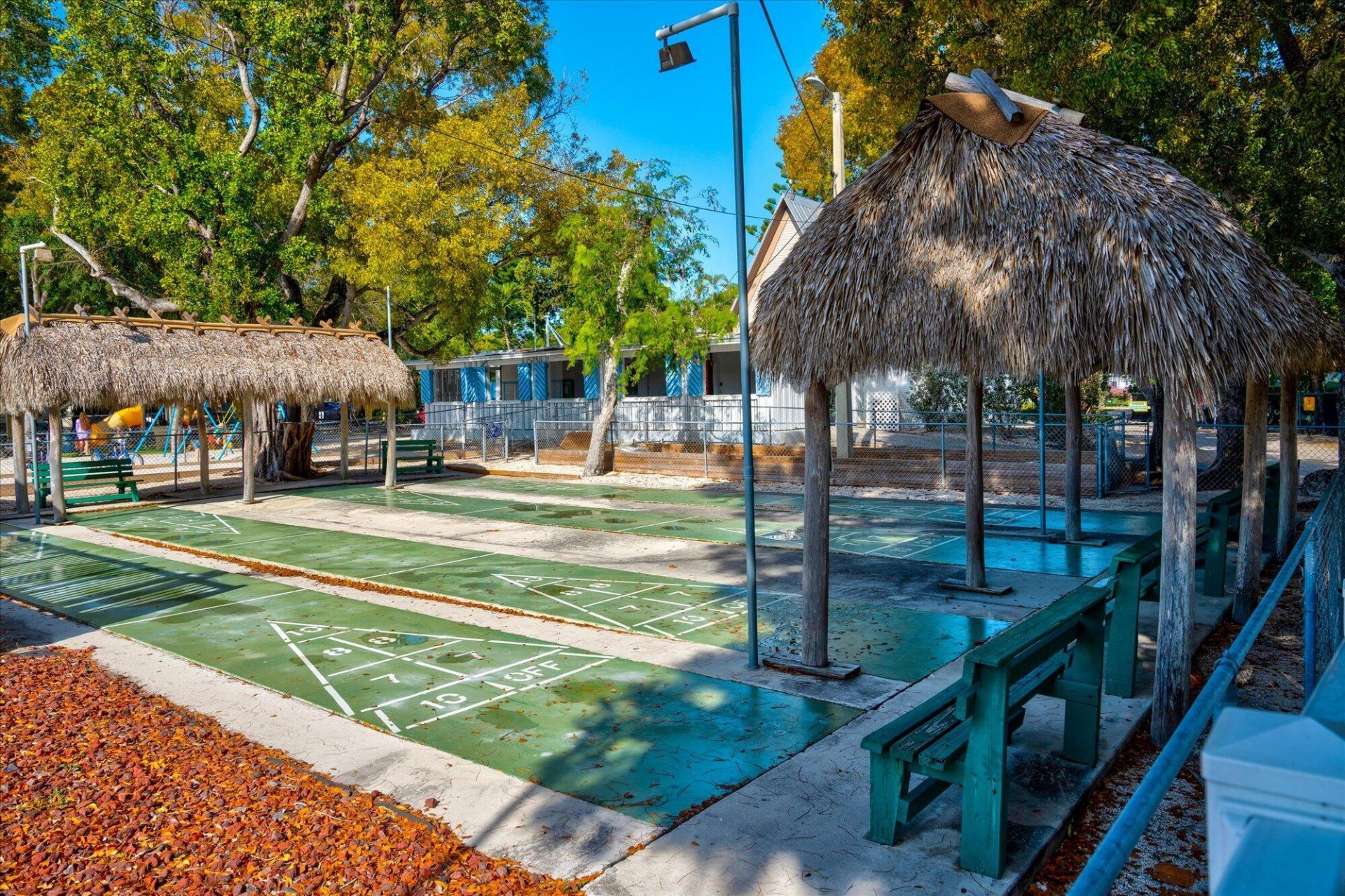 101551 Overseas Highway, Lot ## 162, Key Largo, FL 33037 Photo