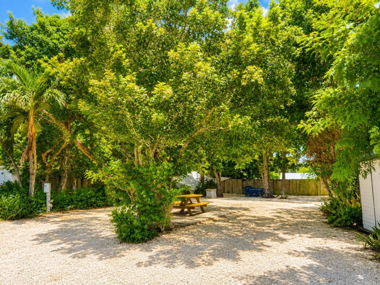 101551 Overseas Highway, Lot ## 162, Key Largo, FL 33037 Photo