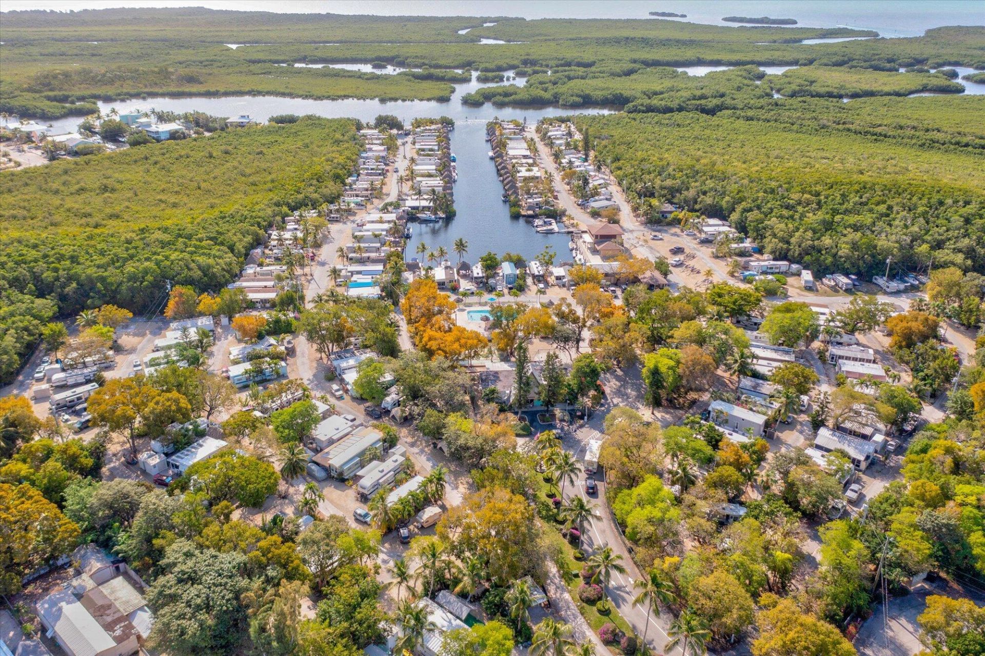 101551 Overseas Highway, Lot ## 162, Key Largo, FL 33037 Photo