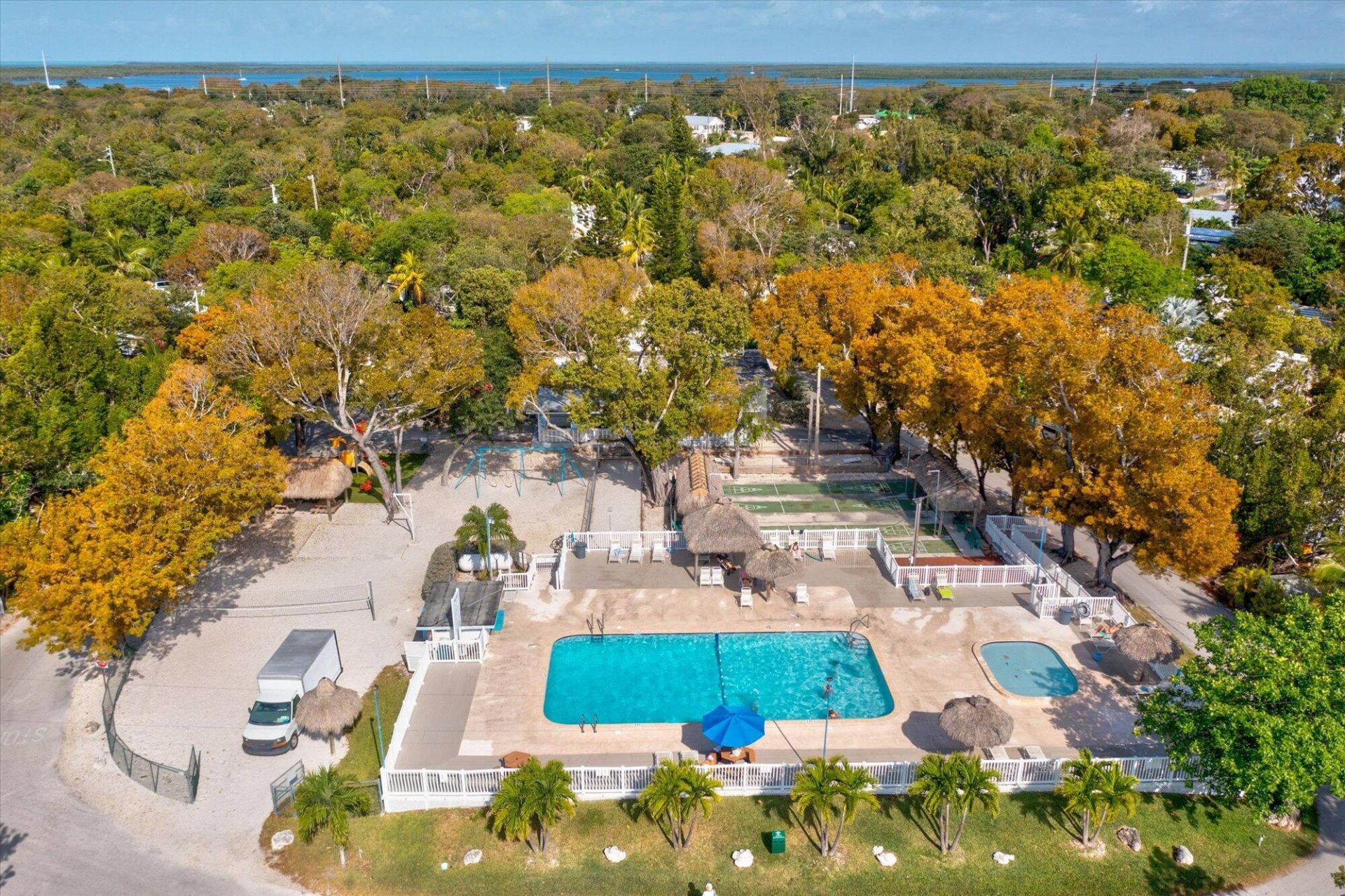 101551 Overseas Highway, Lot ## 162, Key Largo, FL 33037 Photo