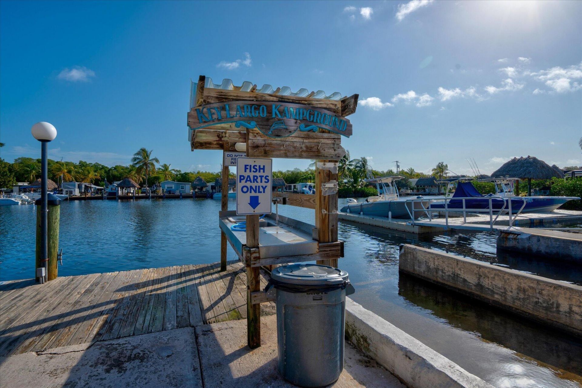 101551 Overseas Highway, Lot ## 162, Key Largo, FL 33037 Photo