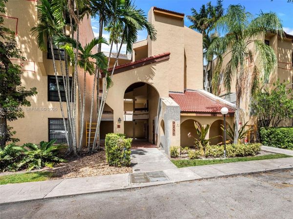 9255 SW 125th Ave , Unit 310-R, Miami, FL 33186