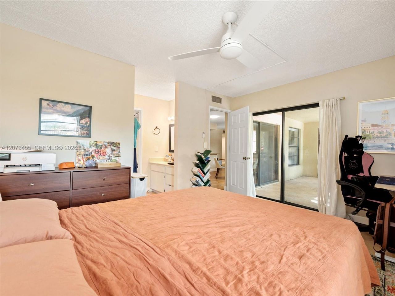 9255 SW 125th Ave , Unit 310-R, Miami, FL 33186 Photo