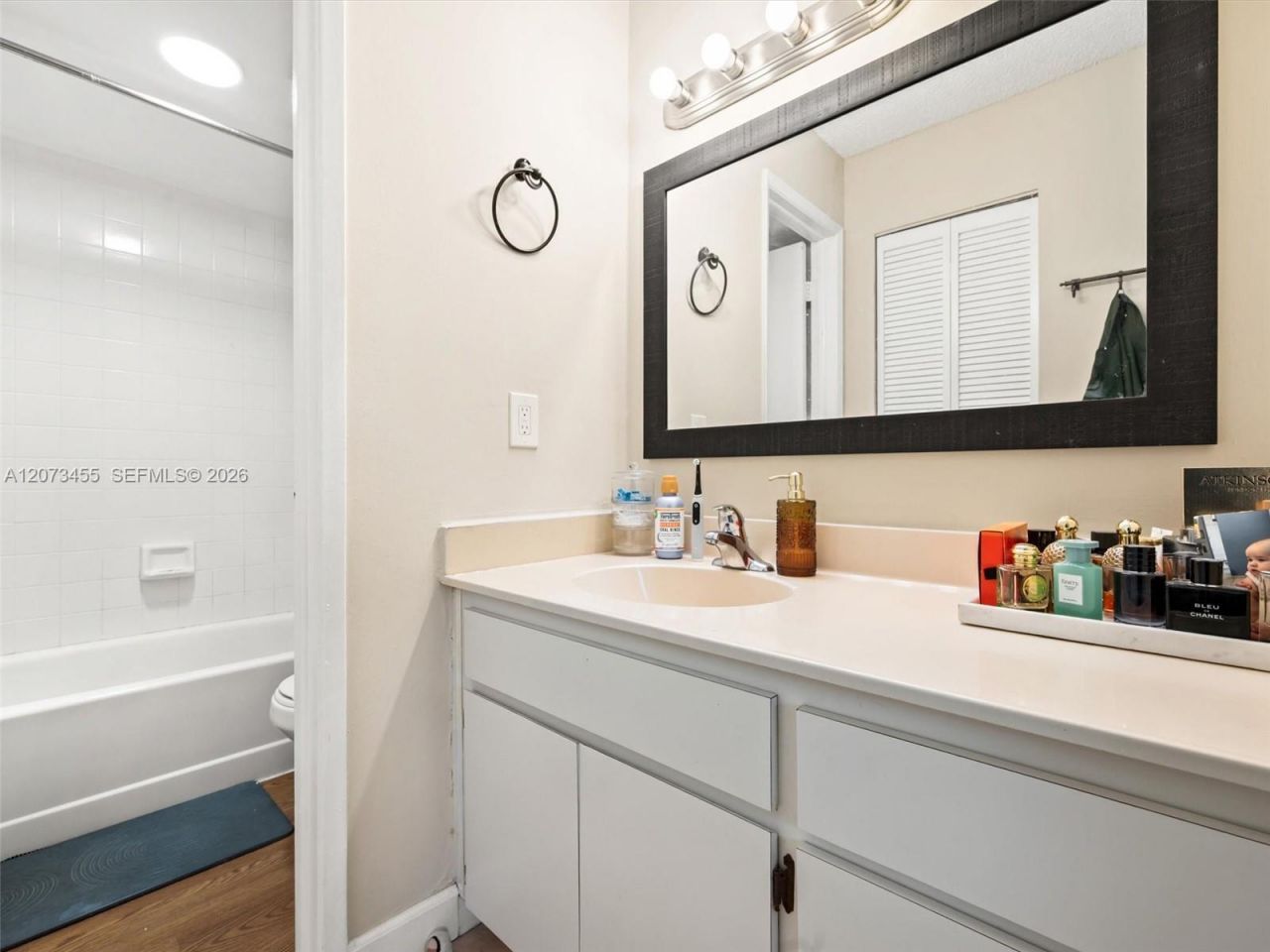 9255 SW 125th Ave , Unit 310-R, Miami, FL 33186 Photo