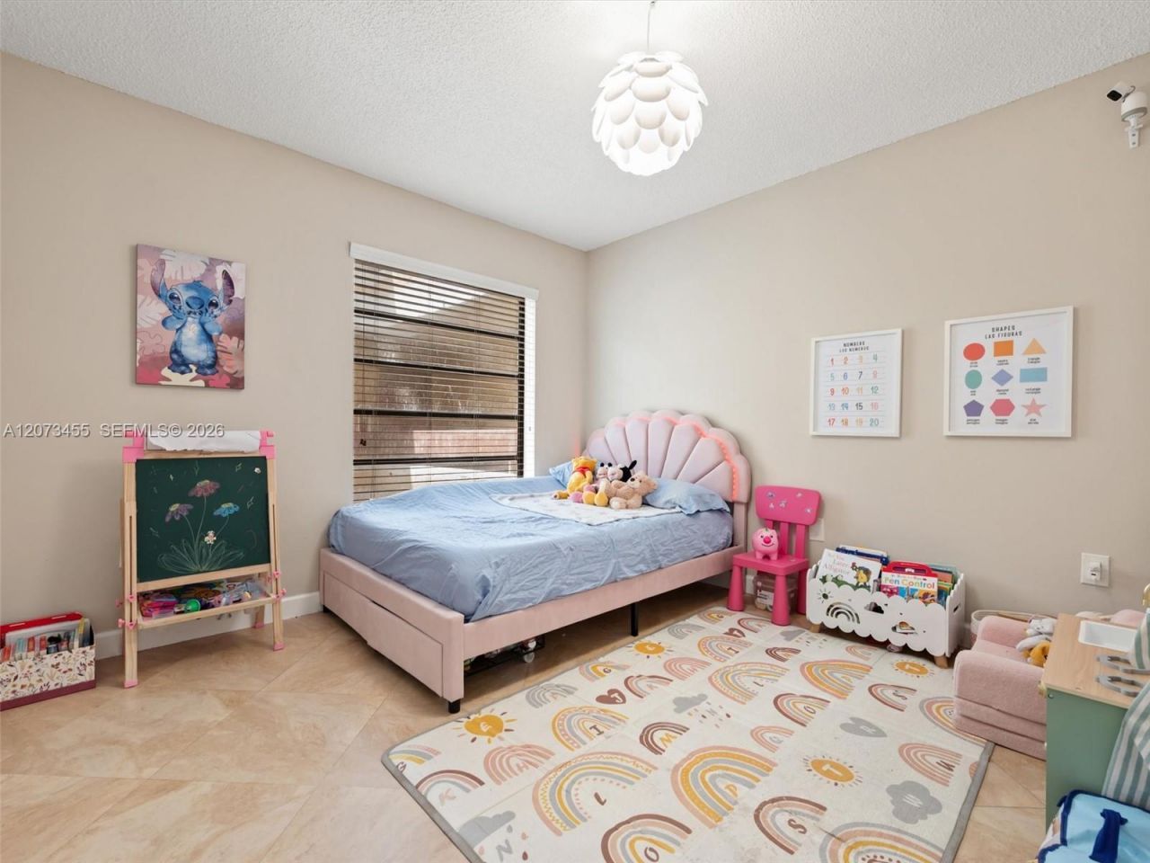 9255 SW 125th Ave , Unit 310-R, Miami, FL 33186 Photo
