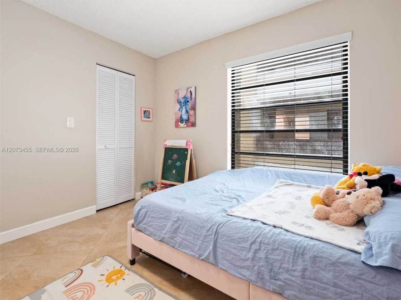 9255 SW 125th Ave , Unit 310-R, Miami, FL 33186 Photo