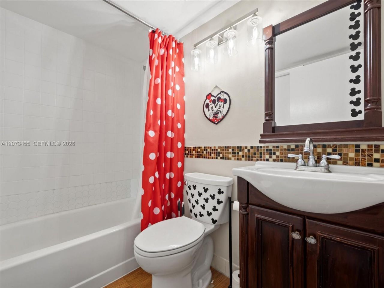 9255 SW 125th Ave , Unit 310-R, Miami, FL 33186 Photo