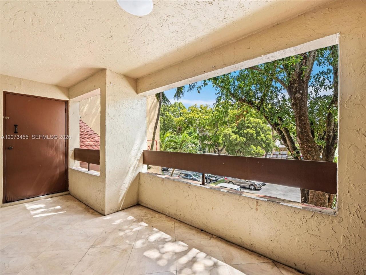 9255 SW 125th Ave , Unit 310-R, Miami, FL 33186 Photo