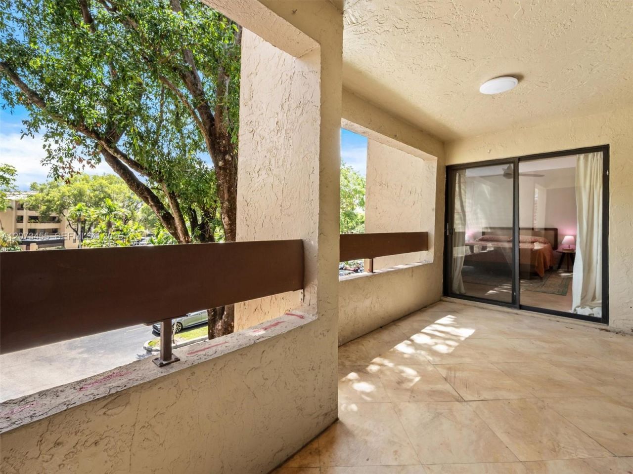9255 SW 125th Ave , Unit 310-R, Miami, FL 33186 Photo
