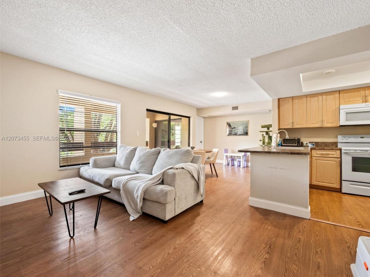 9255 SW 125th Ave , Unit 310-R, Miami, FL 33186 Photo